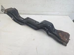 Frame Crossmember Transmission Chevy Gmc 4X4 Truck 73-87 K10 K20 K5 15548905 Used. Price: $320.00.