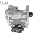 33100-3KA0B Transfer Case For Nissan Pathfinder Murano Infiniti JX35 QX60 3.5L New. Price: $374.32.