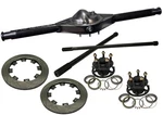 Performance Engineering Manufacturing HNK3003005 9IN Floater Steel New. Price: $1290.38.