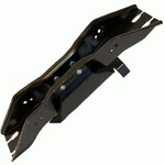 Automatic Transmission Mount-gt Westar EM-5380 Fits 03-04 Ford Mustang 4.6L-V8 New. Price: $32.11.