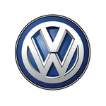 Genuine Volkswagen Bracket 0A6-409-905-H New. Price: $72.89.