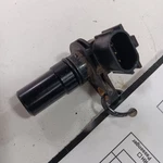 Mitsubishi Outlander Transmission Speed Sensor 2020 2021 2022 2023 Oem Used. Price: $37.70.