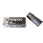 Neapco 53-2434 Pto Slip Sleeve 2200 Series 1-3/16" Sq Bore Weasler 500-3500 New. Price: $22.49.