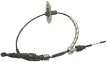 2012 Hyundai Sonata Gear Shift Cable Oem Used. Price: $94.99.