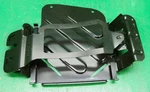 New Transmission Control Module Brackets 2015 Dodge Dart 68285516AA 68084112AF. Price: $34.99.