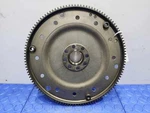 17-19 Audi Q7 2.0L Automatic Transmission Flywheel Drive Plate Oem 06H105323AE Used. Price: $84.99.