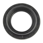 Pinion Seal Od 2.91" Id 1.732" New. Price: $24.36.