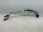 14-20 Ford Fusion 1.5L Automatic Transmission Oil Cooler Line Pipe Oem LOT040 Used. Price: $120.00.