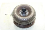 2013-2017 1500 Crew Cab Laramie 5.7L Automatic Transmission Torque Converter Used. Price: $414.08.