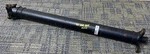 2015-2019 Lexus RC350 3.5L At Awd Rear Drive Shaft Oem Used. Price: $129.99.