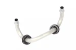 Genuine Gm Automatic Transmission Fluid Cooler Inlet And Outlet Line 95090431 New. Price: $36.42.