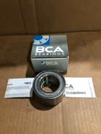 Ntn Bearing Corporation WE60696 Bca Wheel New Free Shipping. Price: $24.99.