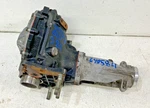 2004-2010 Toyota Sienna Awd Transfer Case 04-07 Highlander 04-05 Lexus RX330 Used. Price: $450.00.