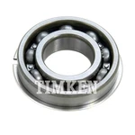 Output Shaft Brng- Man Trans Timken 206L New. Price: $60.58.