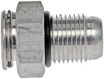 Dorman 800 735 Transmission Fitting New. Price: $16.03.