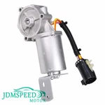 Transfer Case Motor 1635400888 For Mercedes ML320 ML350 ML430 ML55 W163 Amg Awd New. Price: $158.99.