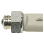 4WD Indicator Light Switch For K2500, K3500, Silverado 1500+MORE TCA-26 New. Price: $22.52.