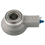 Quarter Master 710200 Hydraulic Throwout Bearing For 5.5 Inch Clutch New. Price: $305.93.