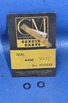 Nos 1960-62 Corvair Power Glide Transmission Seal O-ring Idler Lever Gm 3732225 New. Price: $25.00.