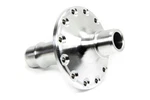 Winters 5034-11A 31 Spline Alum.spool New. Price: $350.39.