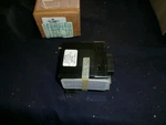 (1) Nos 1994-1998 Ford Mustang 94-96 F150 Bronco Radio Remote Control Receiver New. Price: $150.00.