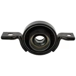 Driveshaft Center Support Bearing For 2002-2005 Honda Cr-v 2.4L L4 4WD 934001 New. Price: $23.79.