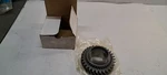 Borg Warner 2ND Gear 30 Tooth, T10H-31 New. Price: $158.99.