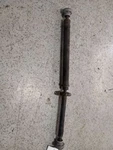 2007-2008 Audi Q7 Rear Drive Shaft Oem Used. Price: $138.99.