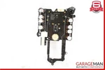 2014-2017 Mercedes-benz C300 W205 Transmission Conductor Plate 0009017100 Used. Price: $231.25.