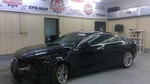 Used Automatic Transmission Assembly Fits: 2014 Audi A5 Awd Quattro 2.0L 8 Sp. Price: $651.69.