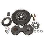 Speedway Fits Chevy B/b 396-454 Premium Noisy Gear Drive New. Price: $191.99.