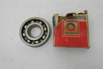Vintage Delco Main Shaft Ball Bearing 44307-1 Fits 1957-1963 Chevy Olds (954953) New. Price: $33.99.