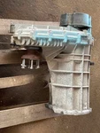 Fits 2011 - 2015 Audi Q7 3.0L Awd At Transfer Case Assembly BU341010Q Used. Price: $151.20.