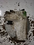 2004-2006 Porsche Cayenne Transfer Case 3.2L Automatic Transmission Oem Used. Price: $230.95.