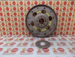 2020-2024 Kia Telluride 3.8L Flywheel/flexplate 323200-3L050 Oem Used. Price: $69.99.