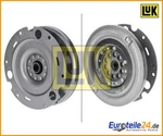 Flywheel Luk Dmf 415090409 For Audi A7 Sportback A6 Q5 Neu. Price: $774.97.