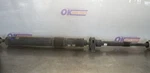 21 Jeep Gladiator Jt Rear Drive Shaft 3.6L Manual 4X4 4WD 68330598AB Used. Price: $255.00.