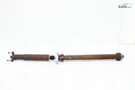 2020-2023 Lincoln Aviator 4WD Rear Cardan Propeller Oem Used. Price: $184.79.