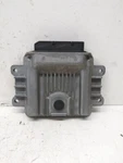Volkswagen Tiguan Oem Transmission Control Module Id 09G927158DS 2018-2020 Used. Price: $95.12.