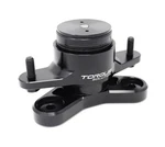 Torque Solution TS-TM-433 For Transmission Mount Nissan 370Z/INFINITI G37 Rwd New. Price: $222.21.