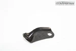 2020-2024 Cadillac XT6 Automatic Transmission Left Side Mount Bracket Brace Oem Used. Price: $21.83.