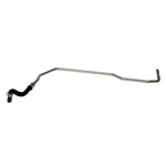 Ford F-150 09-14 Dorman Automatic Transmission Oil Cooler Hose Assembly New. Price: $43.51.