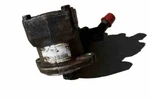 Power Steering Pump For Cummins Isx / Rotation: Right, Oe EV221618R101 Used. Price: $175.00.