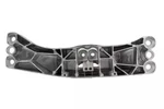 Genuine Gm Transmission Mount 84119719 New. Price: $189.37.