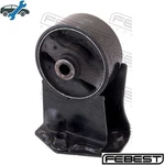 Engine Mounting TM-300 For Toyota Carina/vi/sportswagon 3S-FE 2.0L 4CYL New. Price: $45.73.