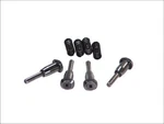 For Volvo B12 Pistons, Synchronizer Body (external Planetary Gear) Nuovo. Price: $48.87.