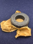 Cat 505-2823: 42 X 37 Teeth Transmission Planetary Sun Gear For D8T D6T D7 New. Price: $320.99.