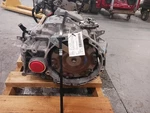 '15-'17 Volkswagen Tiguan Auto Transmission Awd Qnu 90K Miles 6 Month Wnty! Used. Price: $625.00.