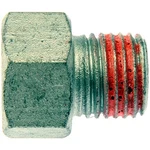 Dorman 800-758 Transmission Line Connector New. Price: $47.13.