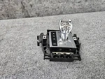 Automatic Transmission Floor Shifter Mercedes R172 SLC200 SLC43 SLC300 Oem Used. Price: $489.00.
